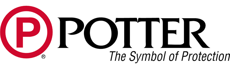 Potter