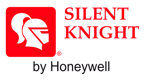 Silent Knight
