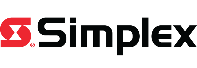 Simplex